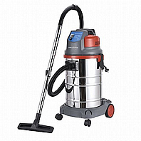 ���� ��� ���� ����/ ��� ���� UNIVERSE ������� ��� NRI703-V65