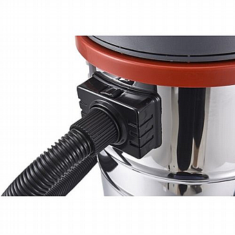 ���� ��� ���� ����/ ��� ���� UNIVERSE ������� ��� NRI703-V65