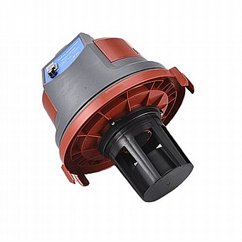 ���� ��� ���� ����/ ��� ���� UNIVERSE ������� ��� NRI703-V65