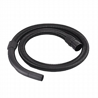 ���� ��� ���� ����/ ��� ���� UNIVERSE ������� ��� NRI703-V65