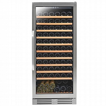 ���� ��� �������� 121 ������� ���� VINOPO ������ ��� NS-110A