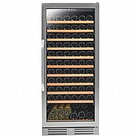 ���� ��� �������� 121 ������� ���� VINOPO ������ ��� NS-110A