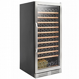 ���� ��� �������� 121 ������� ���� VINOPO ������ ��� NS-110A