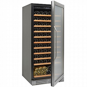 ���� ��� �������� 121 ������� ���� VINOPO ������ ��� NS-110A