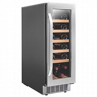 ���� ��� 19 ������� VINOPO NS-18A