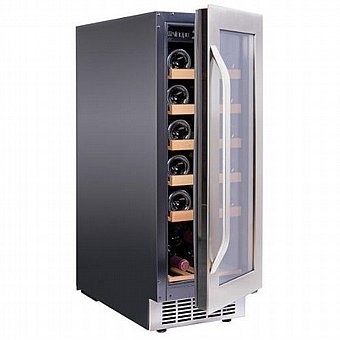 ���� ��� 19 ������� VINOPO NS-18A