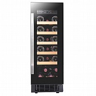 ���� ��� ����/���� 19 ���� VINOPO ������ ��� NS-18B