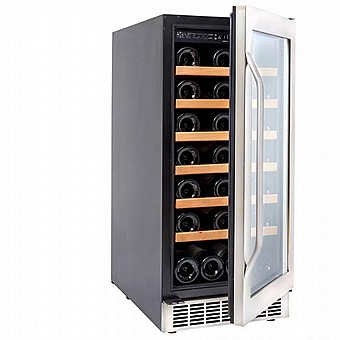 ���� ��� �������� 34 ������� ���� VINOPO ������ ��� NS-36A