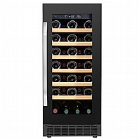 ���� ��� �������� 34 ������� ���� VINOPO ������ ��� NS-36B