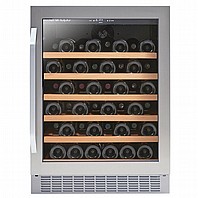 ���� ��� 46 ������� ���� VINOPO ������ ��� NS-45A