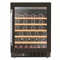 ���� ��� 46 ������� ���� VINOPO ������ ��� NS-45B