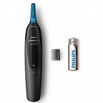 ���� ���� ��� ���� PHILIPS  ��� NT1700