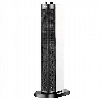 ���� ��� ���� ���� ���� MIDEA ����� ��� NTH20-18BA