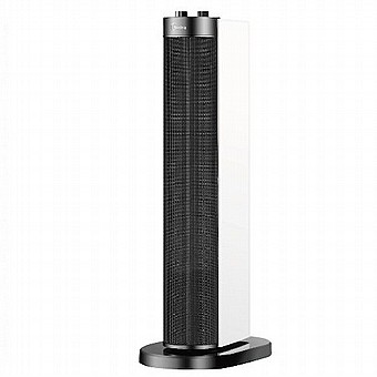 ���� ��� ���� ������� ���� ���� MIDEA ����� ��� NTH22-18ARB