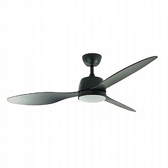 ������ ���� 52" ���� WESTINGHOUSE ����������� ��� PALMA ���� ���+�����