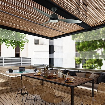 ������ ���� 52" ���� WESTINGHOUSE ����������� ��� PALMA ���� ���+�����