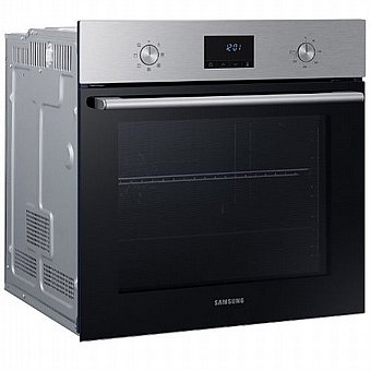 ���� ���� ������ Samsung NV68A1140BS