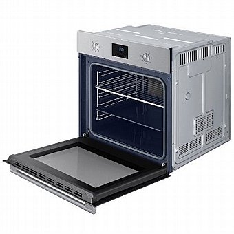 ���� ���� ������ Samsung NV68A1140BS
