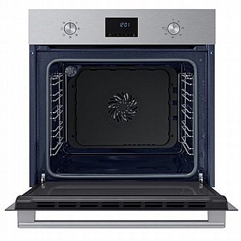 ���� ���� ������ Samsung NV68A1140BS