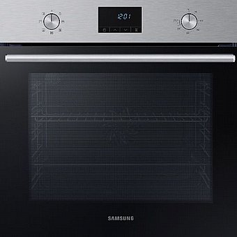 ���� ���� ������ Samsung NV68A1140BS