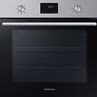 תנור בנוי קטליטי Samsung NV68A1140BS תנור בנוי קטליטי Samsung NV68A1140BS