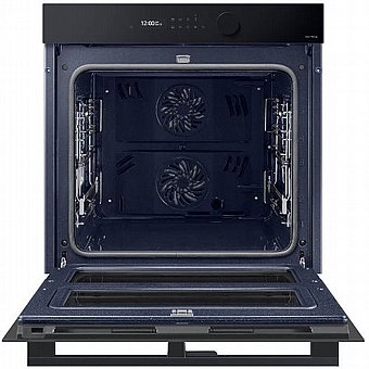 ���� ���� �������� Samsung NV7B5755SAK
