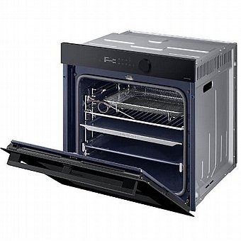 ���� ���� �������� Samsung NV7B5755SAK