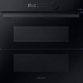 ���� ���� �������� Samsung NV7B5755SAK