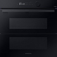 תנור בנוי פירוליטי Samsung NV7B5755SAK תנור בנוי פירוליטי Samsung NV7B5755SAK