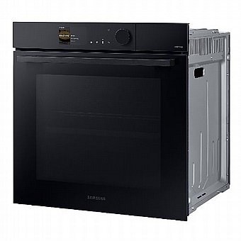 ���� ���� �������� Samsung NV7B6675CCK
