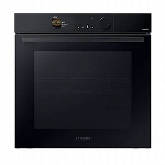 ���� ���� �������� Samsung NV7B6675CCK