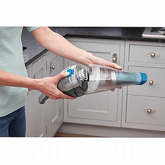 ���� ��� ���� ������ Black&Decker ���� ��� ��� ��� NVC215WA