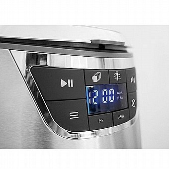 �������� ���� CASO ��� Novea C4 Coffee