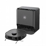 ���� ���� ������ ����� ���� EUREKA ������� ��� OBODE P8