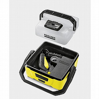 ����� ����� ����� ���� KARCHER ����� ��� OC3