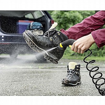 ����� ����� ����� ���� KARCHER ����� ��� OC3