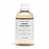 ���� ���� ����� ����� �� ���� ��� ����� ����� ���� STEAMERY ������ ��� ODOR CONTROL LAUNDRY DETERGENT