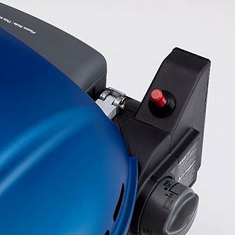 ���� ��� O-Grill 500 31060