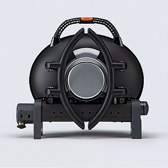 ���� ��� O-Grill 500 31060