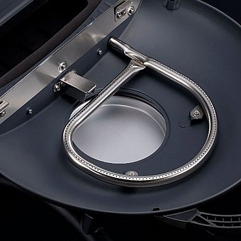 ���� ��� O-Grill 500 31060