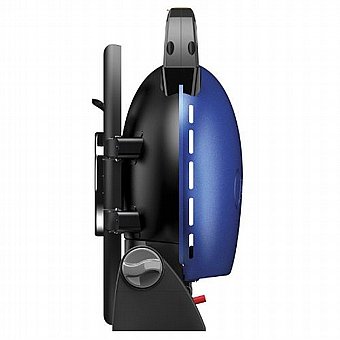 ���� ��� O-Grill 500 31060