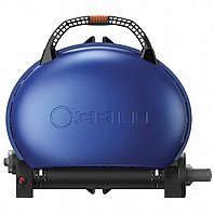 ���� ��� O-Grill 500 31060