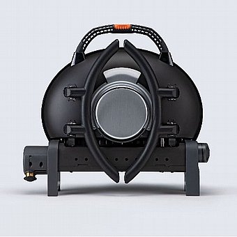 ���� �� ���� ���� O-GRILL 600 O-GRILL 31061