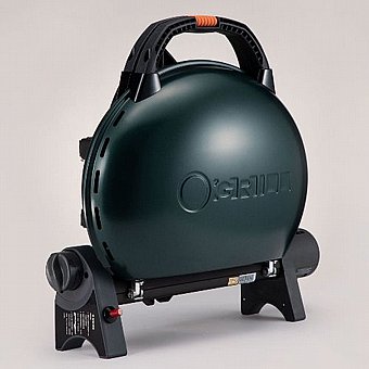 ���� �� ���� ���� O-GRILL 600 O-GRILL 31061