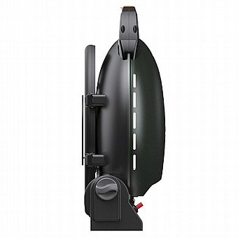 ���� �� ���� ���� O-GRILL 600 O-GRILL 31061