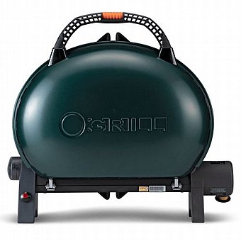 ���� �� ���� ���� O-GRILL 600 O-GRILL 31061