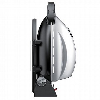 ���� �� ���� ���� O-GRILL O-GRILL 900T 31062