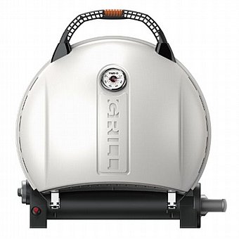 ���� �� ���� ���� O-GRILL O-GRILL 900T 31062