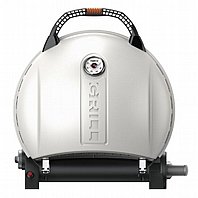 גריל גז נייד מבית O-GRILL O-GRILL 900T 31062 גריל גז נייד מבית O-GRILL O-GRILL 900T 31062