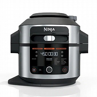 ��� ��� SMART LID ���� NINJA ����� ��� OL553